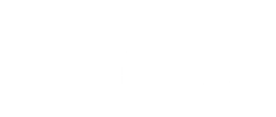 Cliniks